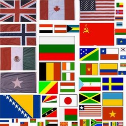 FlagsIcon250x250.jpg