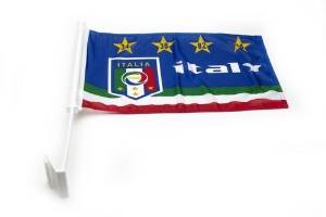 ItalyCarStickFlag.jpg