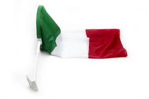 ItalyCarStickFlag2.jpg