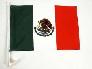 MexicoCarStickFlag.jpg
