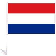 NetherlandsCarStickFlag.jpg