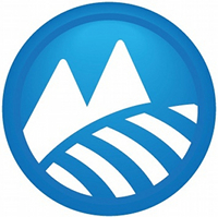 Xplornet_Logo.jpg